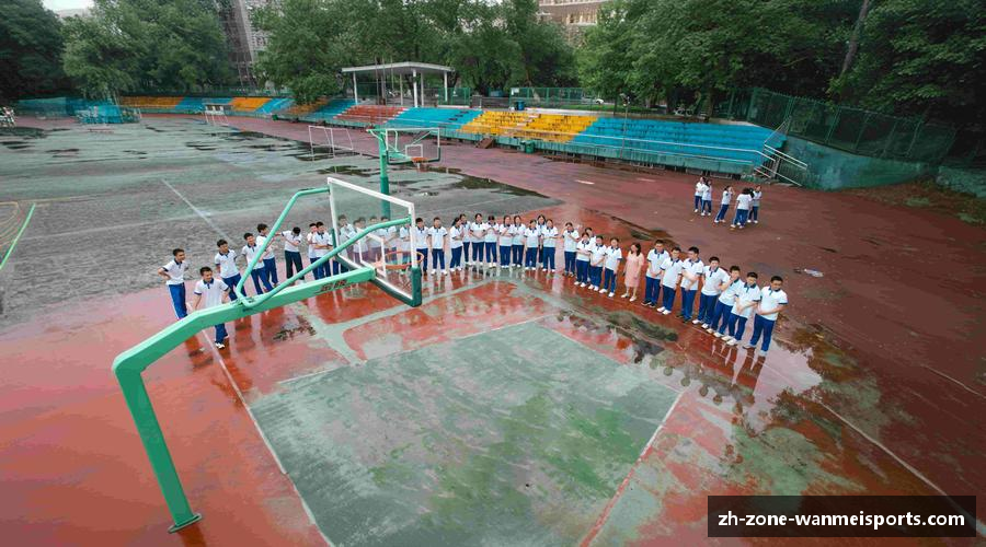 羽毛球场地租赁